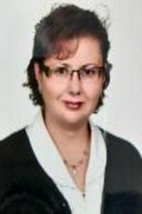 Ecz. Nurgül TISIK